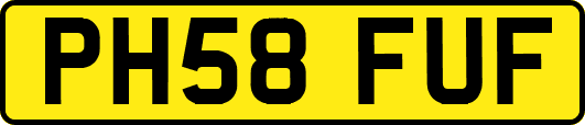 PH58FUF