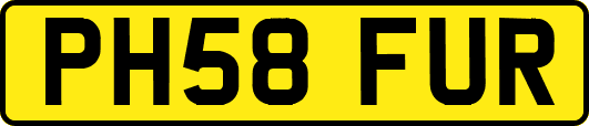 PH58FUR