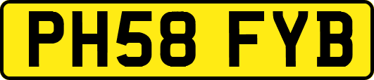 PH58FYB