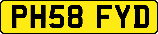 PH58FYD