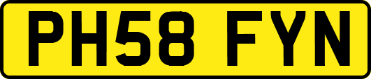 PH58FYN