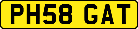 PH58GAT