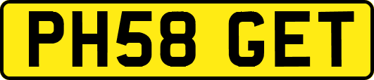 PH58GET
