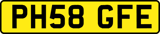 PH58GFE