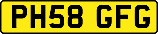 PH58GFG