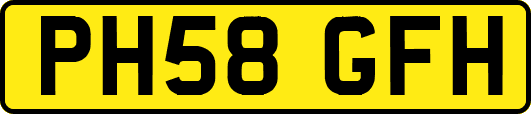 PH58GFH