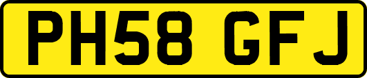 PH58GFJ