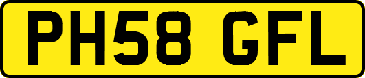 PH58GFL