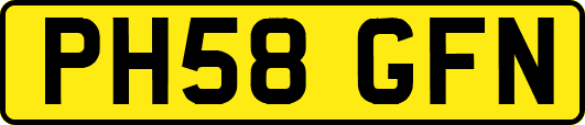 PH58GFN