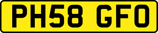 PH58GFO