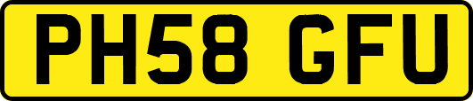 PH58GFU