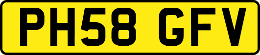 PH58GFV