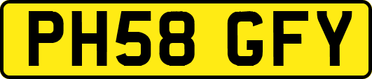 PH58GFY
