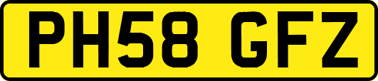 PH58GFZ