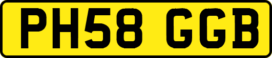 PH58GGB