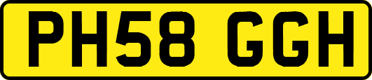 PH58GGH