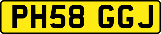 PH58GGJ