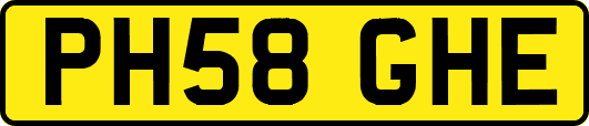 PH58GHE