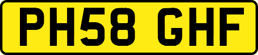 PH58GHF