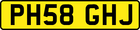 PH58GHJ