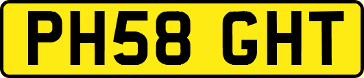 PH58GHT