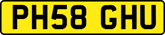 PH58GHU