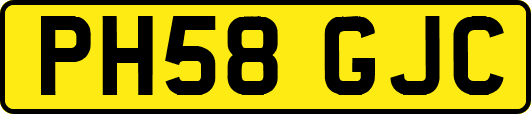 PH58GJC