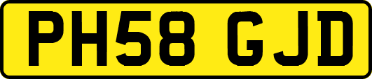 PH58GJD