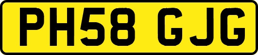 PH58GJG