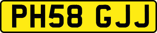 PH58GJJ
