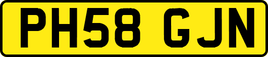 PH58GJN