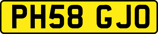 PH58GJO