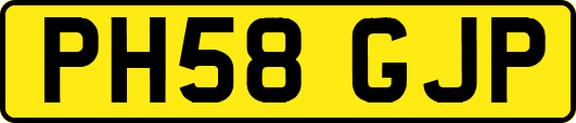 PH58GJP