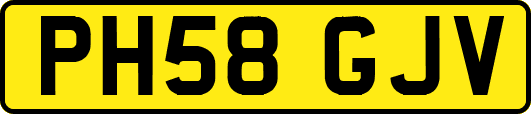 PH58GJV