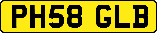 PH58GLB