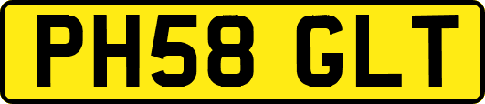 PH58GLT