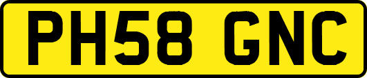PH58GNC