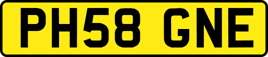 PH58GNE