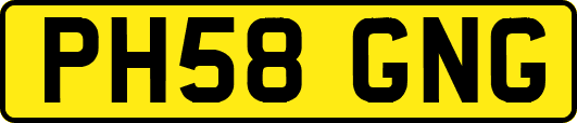 PH58GNG