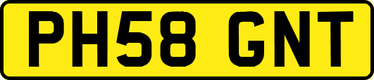 PH58GNT