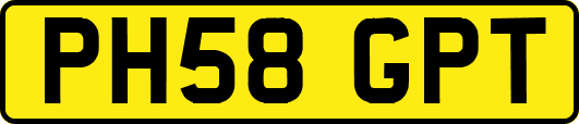 PH58GPT