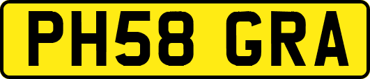 PH58GRA