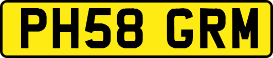 PH58GRM