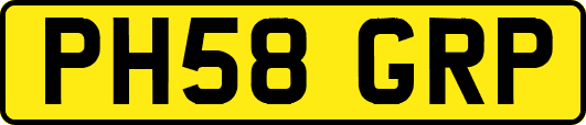 PH58GRP
