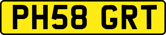 PH58GRT