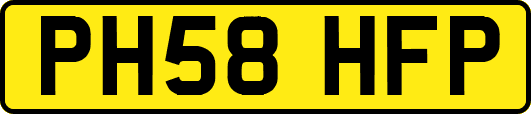 PH58HFP