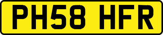 PH58HFR