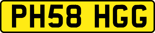 PH58HGG