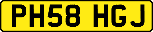 PH58HGJ