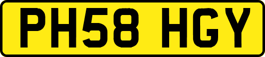 PH58HGY